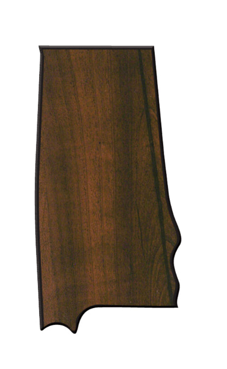 Charcuterie Board (Coming Soon)