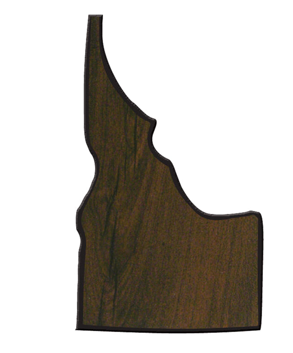 Charcuterie Board (Coming Soon)