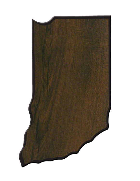 Charcuterie Board (Coming Soon)