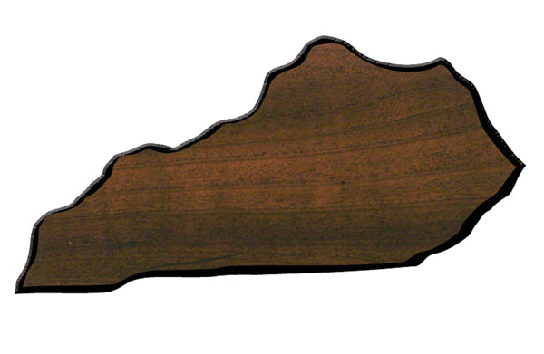 Charcuterie Board (Coming Soon)