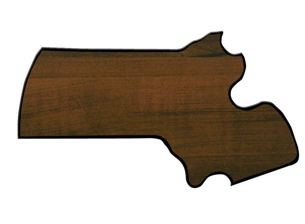Charcuterie Board (Coming Soon)
