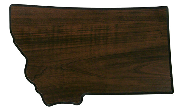 Charcuterie Board (Coming Soon)