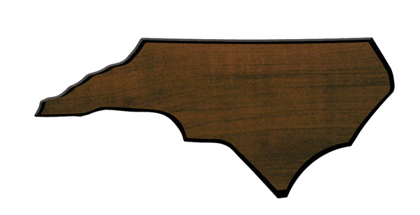 Charcuterie Board (Coming Soon)