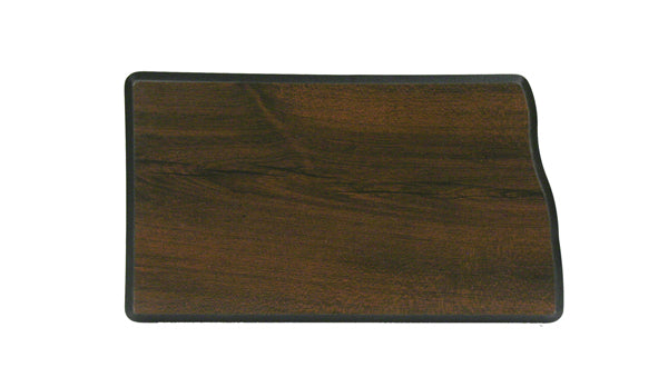 Charcuterie Board (Coming Soon)