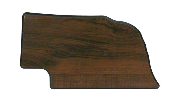Charcuterie Board (Coming Soon)