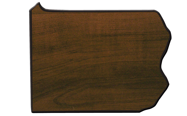 Charcuterie Board (Coming Soon)
