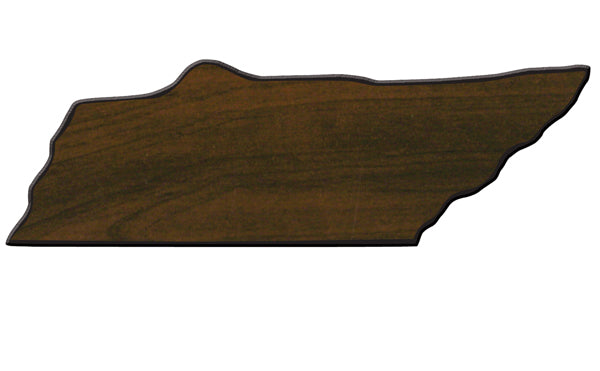 Charcuterie Board (Coming Soon)