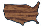 Charcuterie Board (Coming Soon)