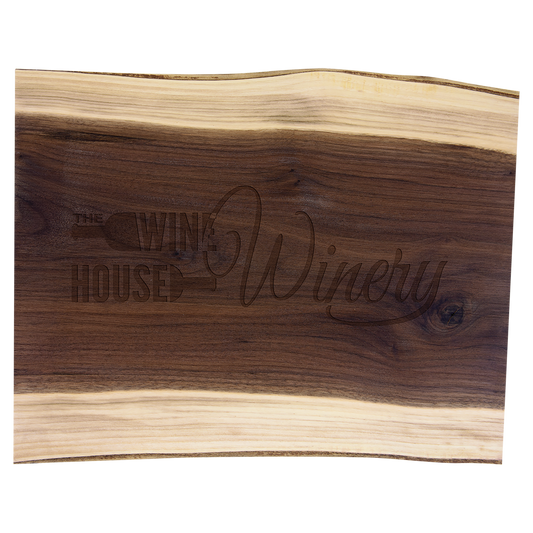 Charcuterie Board (Coming Soon)