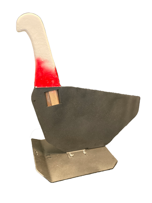 Turkey Targetz: Starter Kit